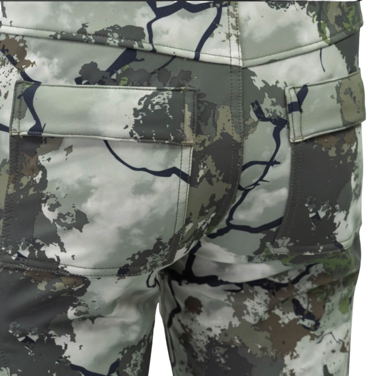 mobile-warming-pantalon-chasse-chauffant-terrain