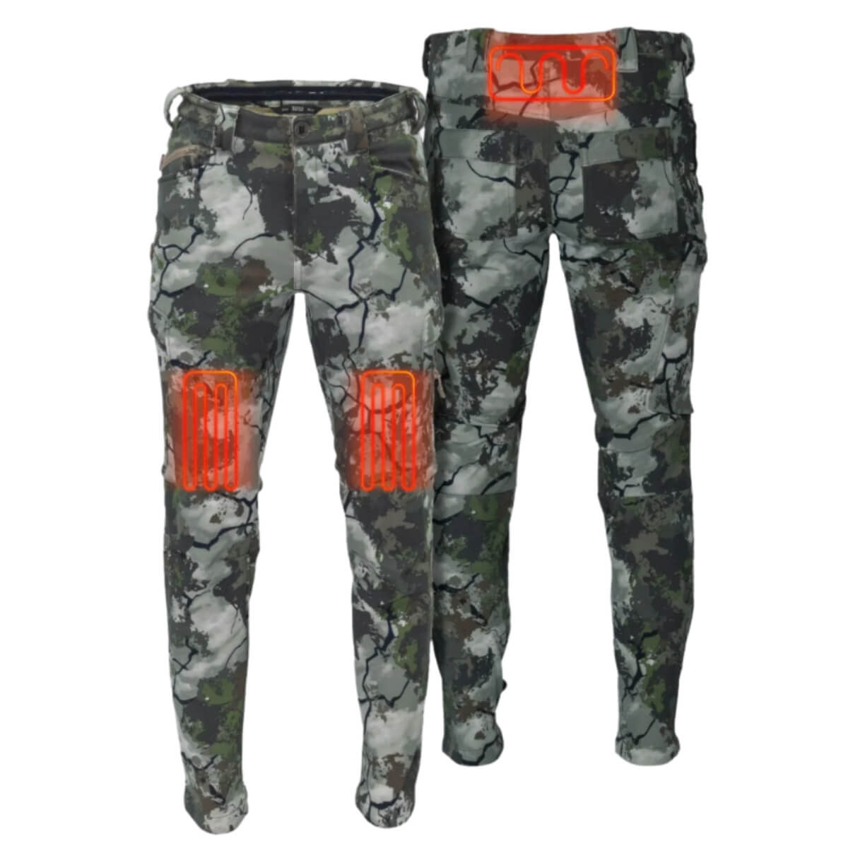 mobile-warming-pantalon-chasse-chauffant-terrain