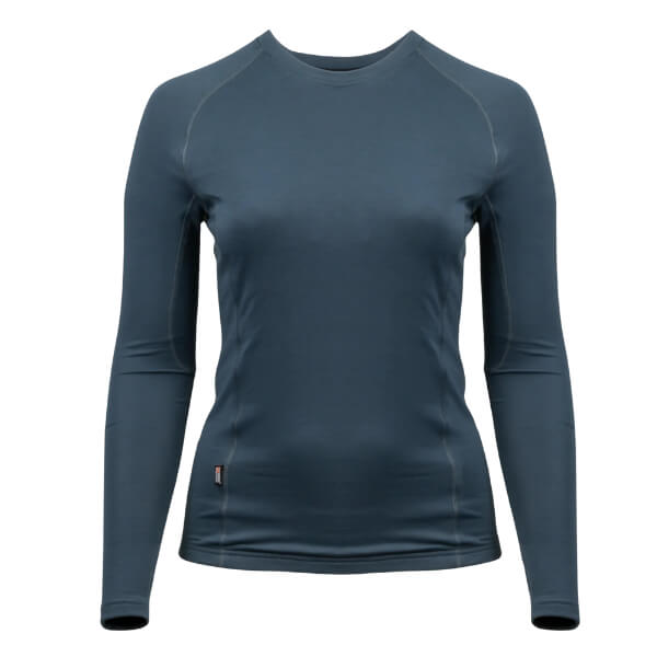 mobile-warming-sous-vetement-chauffant-femme