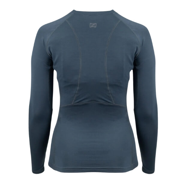 mobile-warming-sous-vetement-chauffant-femme