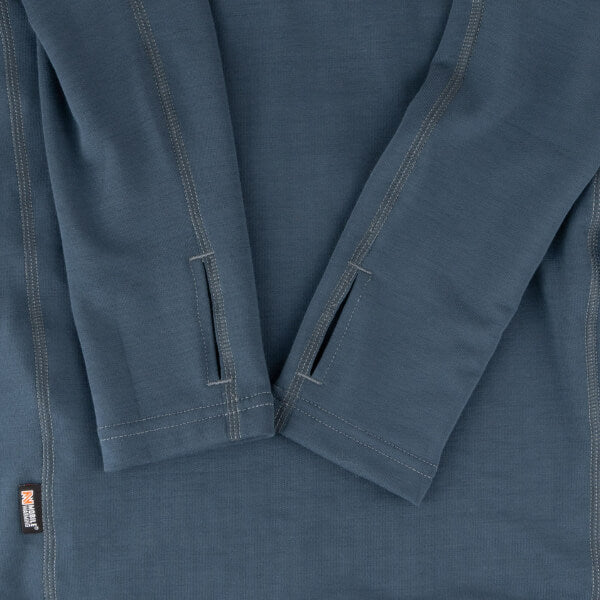 mobile-warming-sous-vetement-chauffant-femme