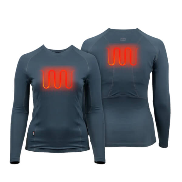 mobile-warming-sous-vetement-chauffant