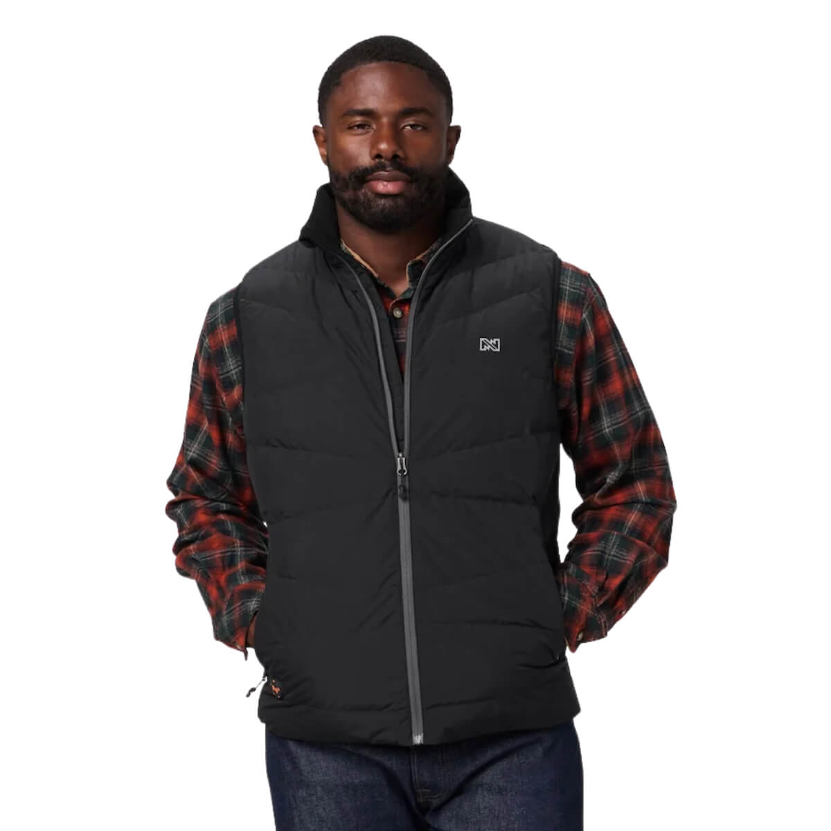 mobile-warming-veste-chauffante-crest