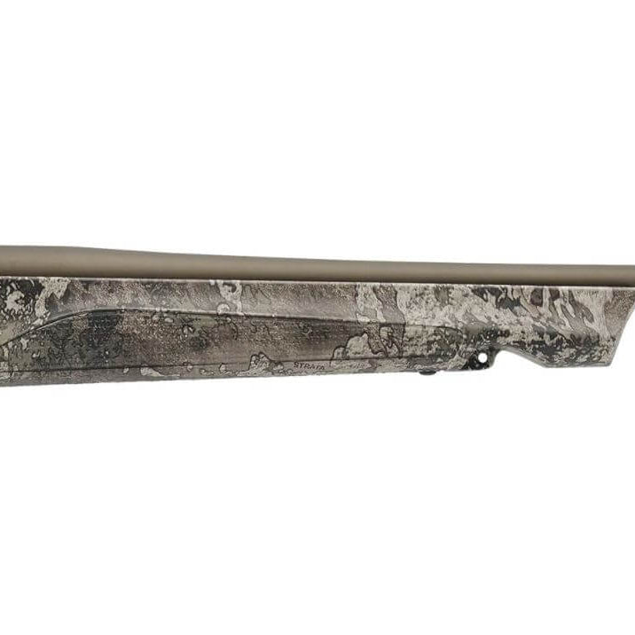 franchi-carabine-momentum-elite