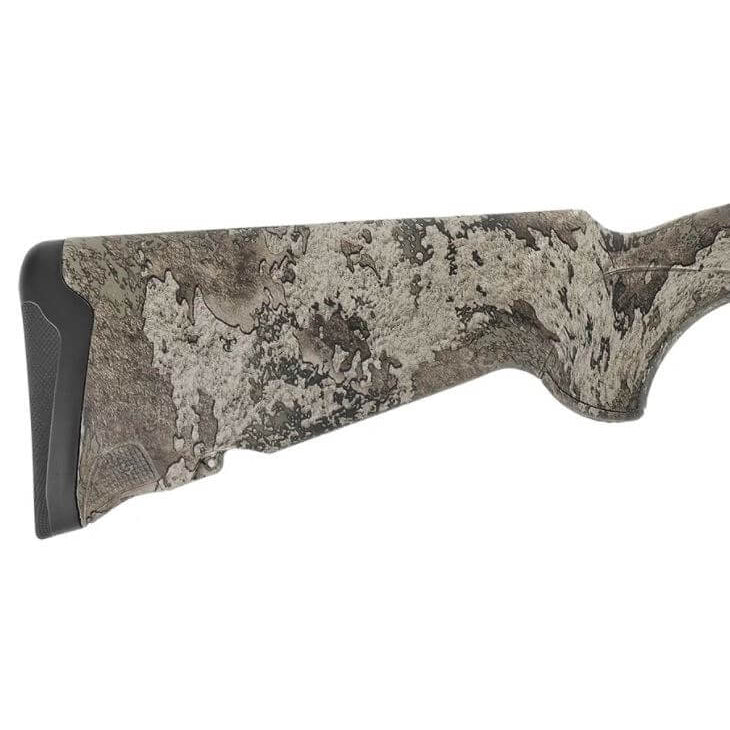 franchi-carabine-momentum-elite