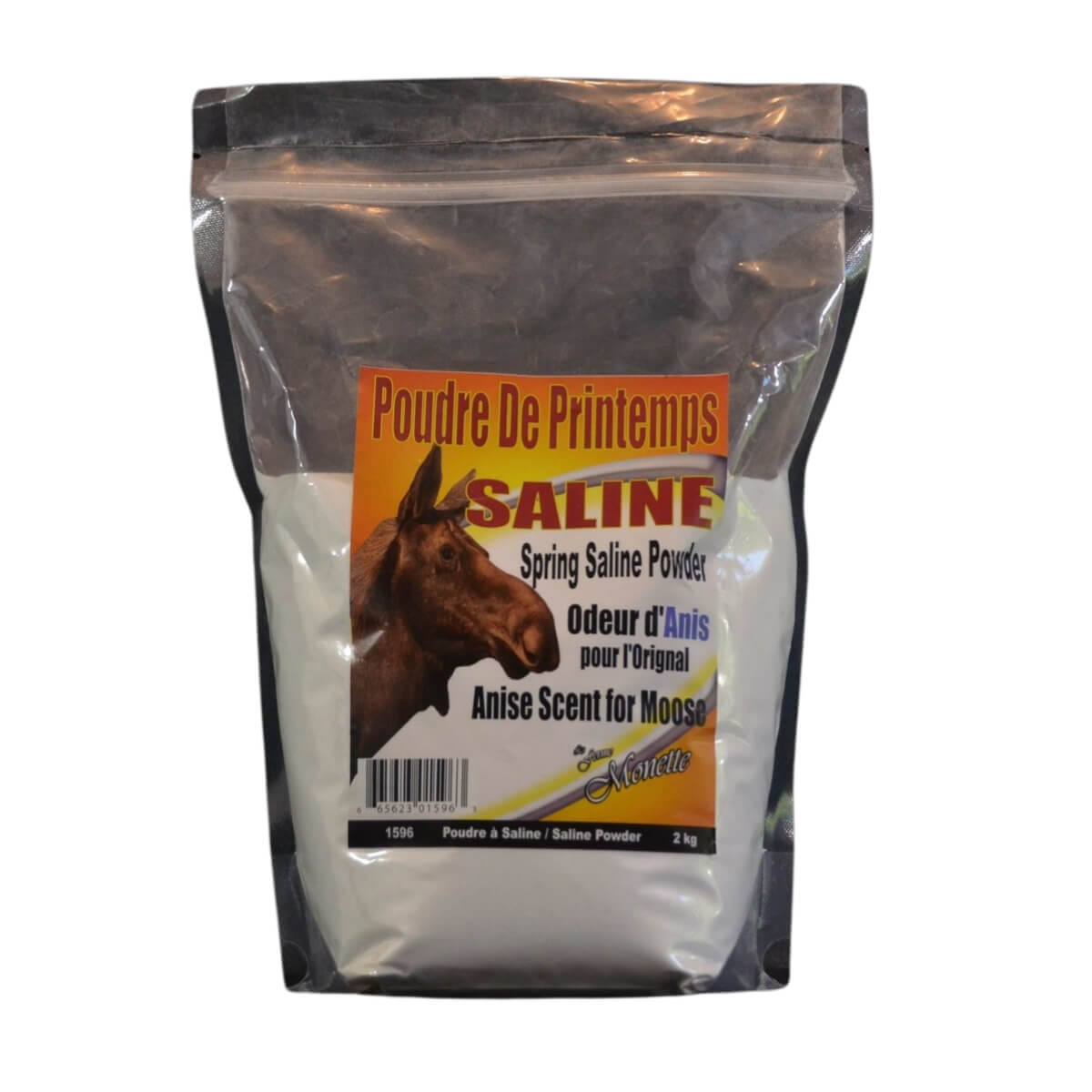 monette-poudre-printemps-orignal