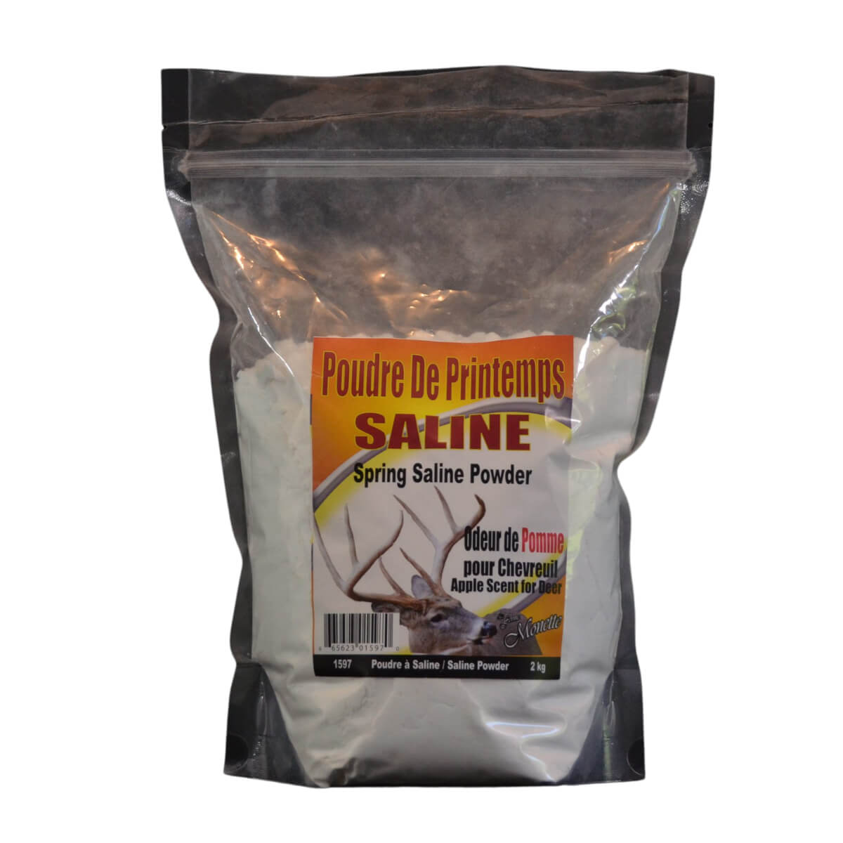 monette-pourdre-du-printemps-chevreuil