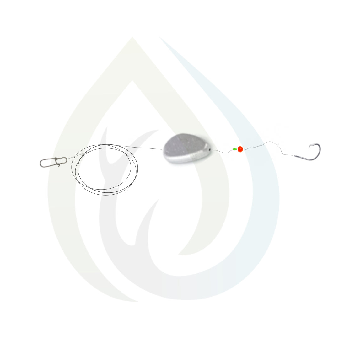 montage-coulissant-esturgeon