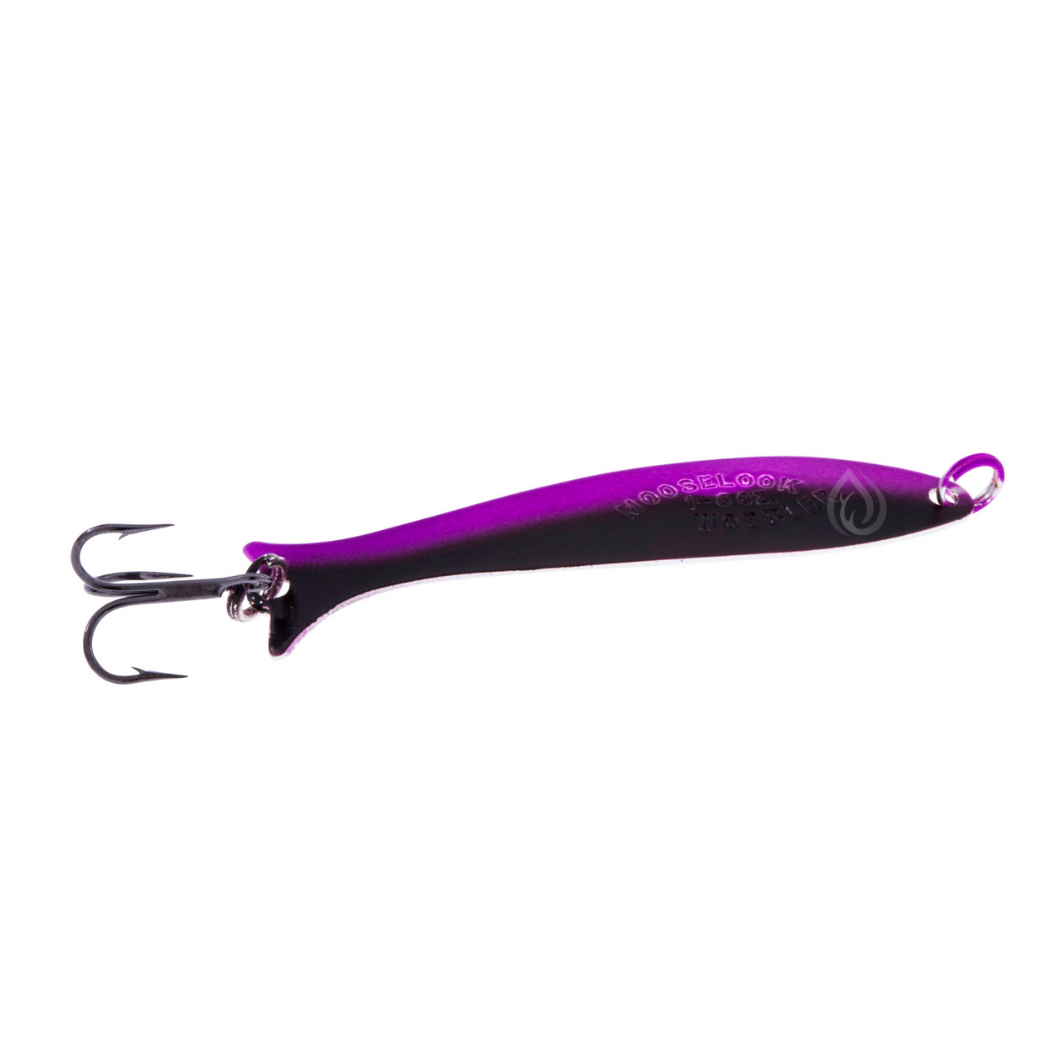 mooselook-cuillere-wobbler-black-purple