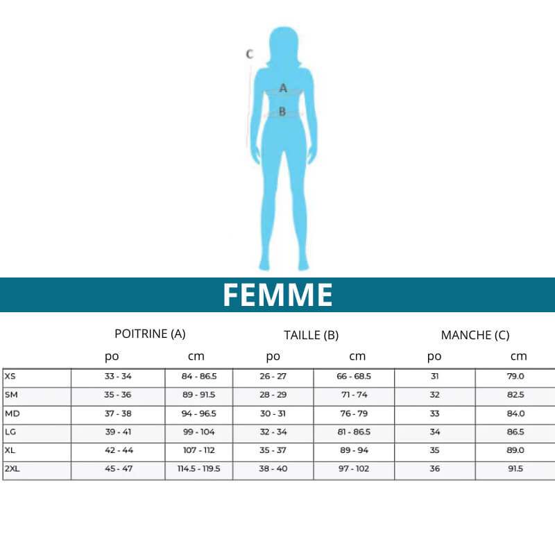 mossy-oak-chandail-femme-mcwt07440