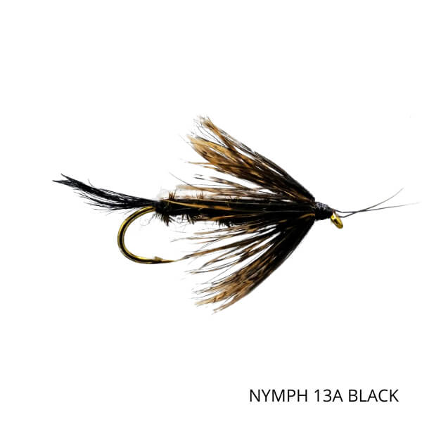 mouche-neptune-nymph-13a-Black