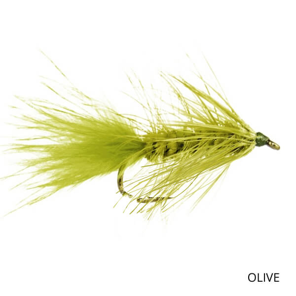 mouche-neptune-wolly-bugger-olive