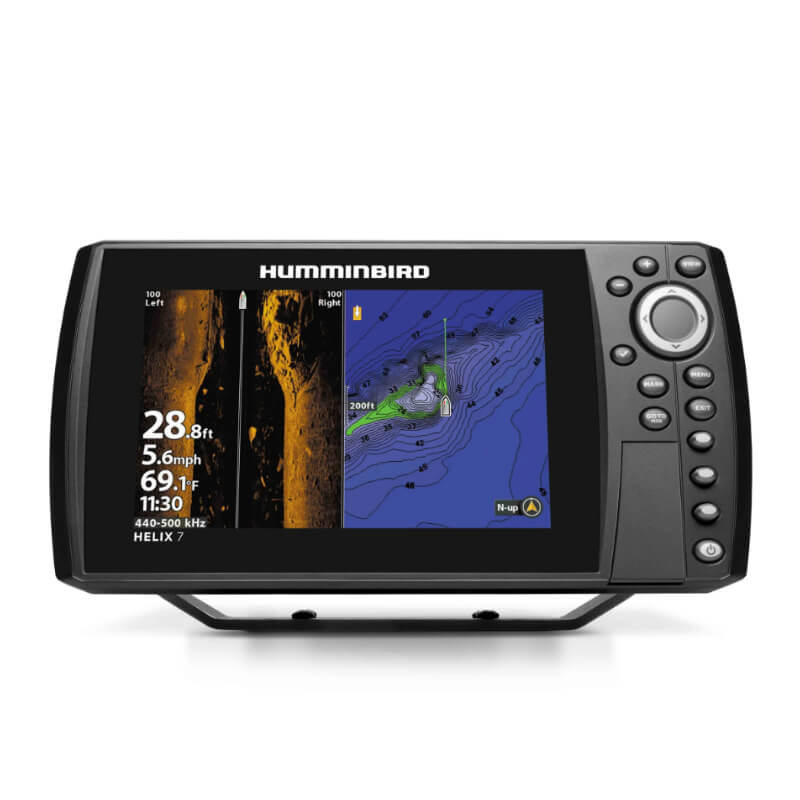 humminbird-sonar-helix-5-411590-1mlm