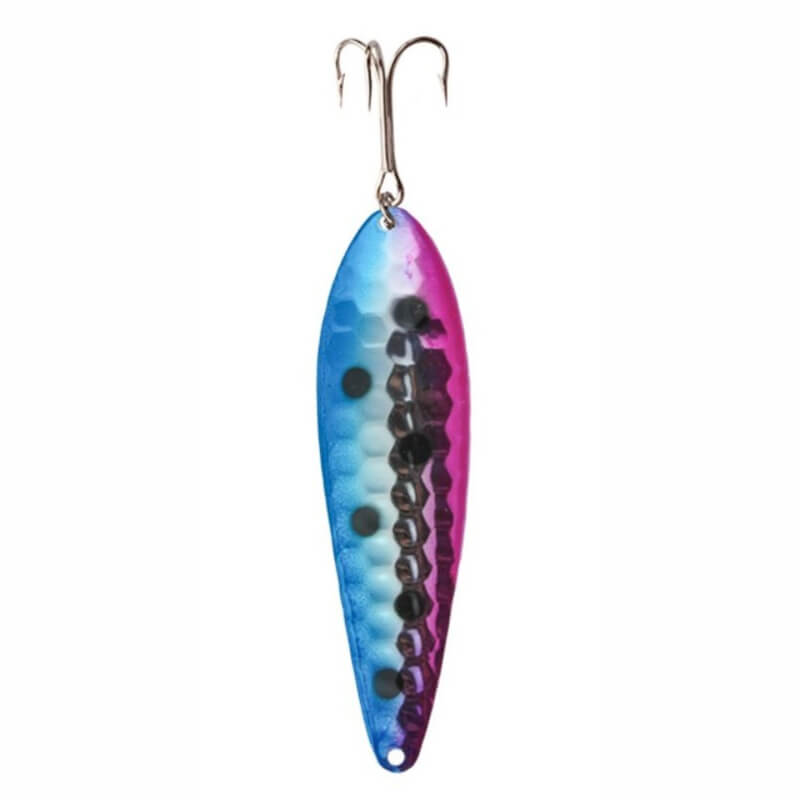 Cuillère RAC SPOONS 4