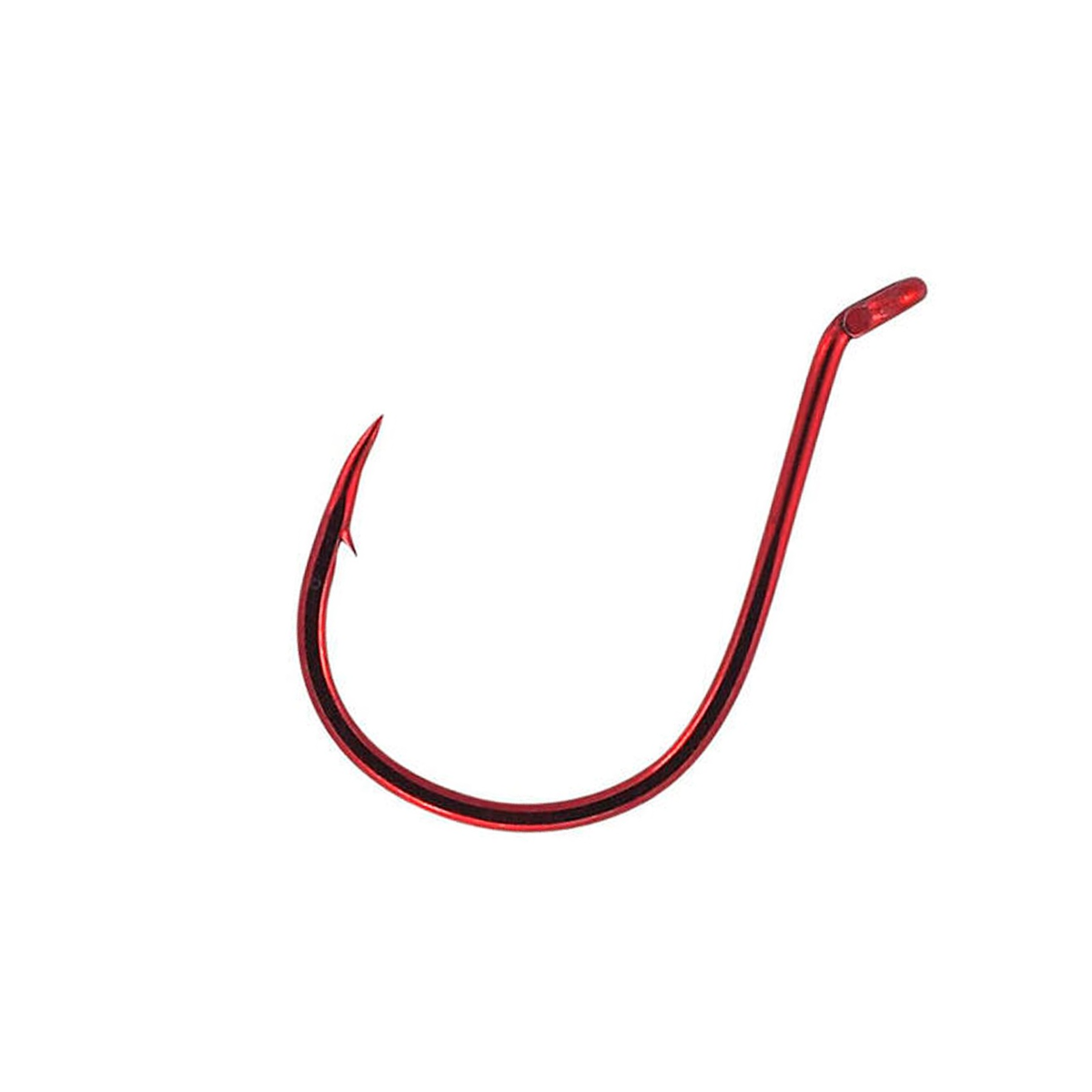 mustad-hamecon-double-wide-gam-drop-shot