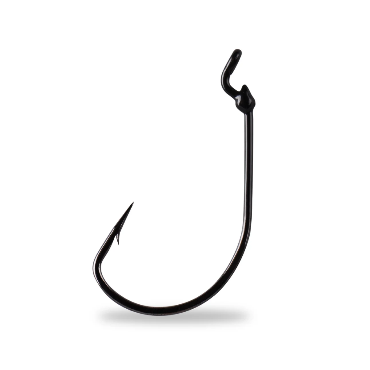 mustad-hamecon-grip-pin-kvd