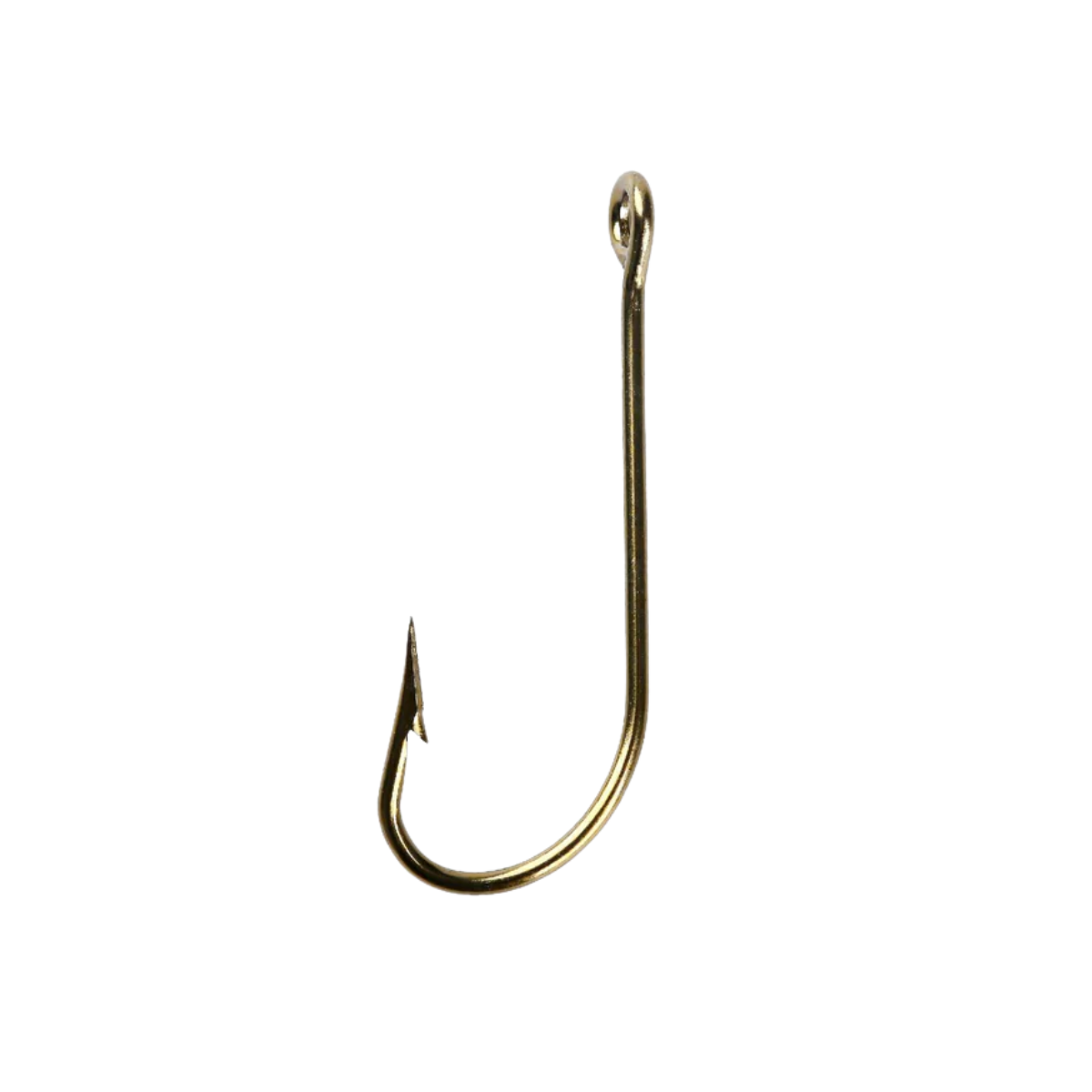 mustad-hamecon-kirby