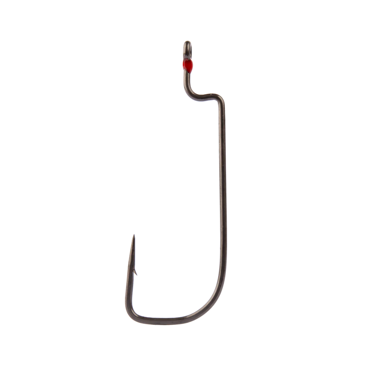 mustad-hamecon-tak-offset