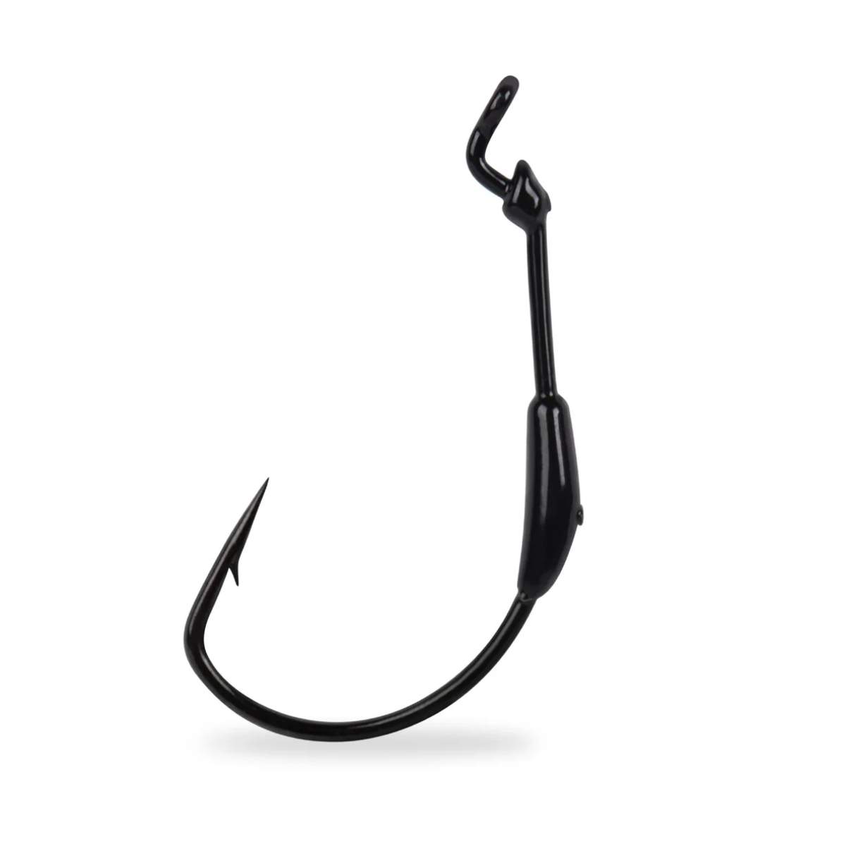 mustad-hamecon-weighted-grip-kvd-38101w