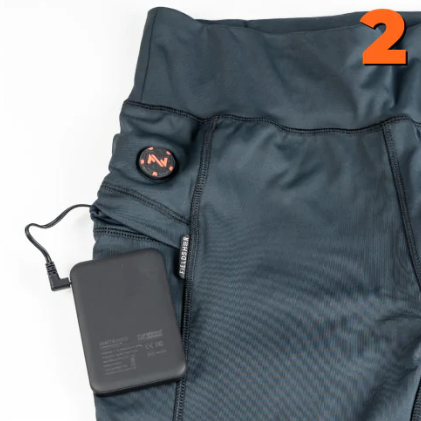 mobile-warming-sous-vetement-chauffant_2