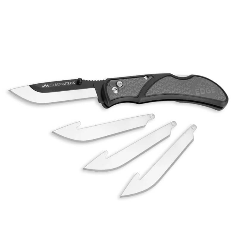 outdoor-edge-couteau-razoredc-lite