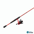 lews-ensemble-canne-peche-moulinet-mach-smash-6-6-mhs2066mls-2
