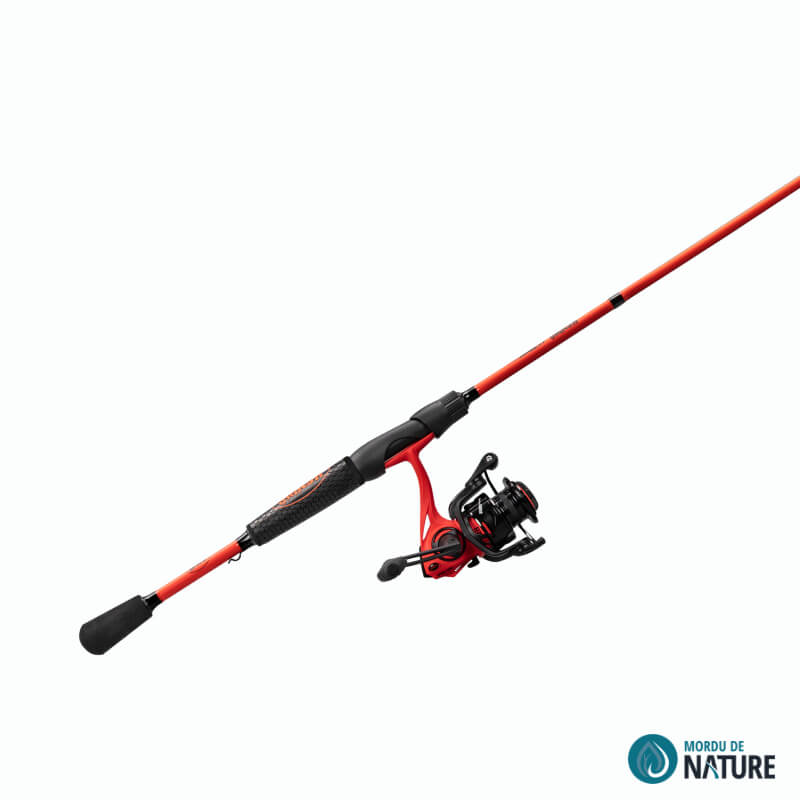 lews-ensemble-canne-peche-moulinet-mach-smash-6-6-mhs2066mls-2