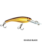 cotton-cordell-wally-diver-gold-black