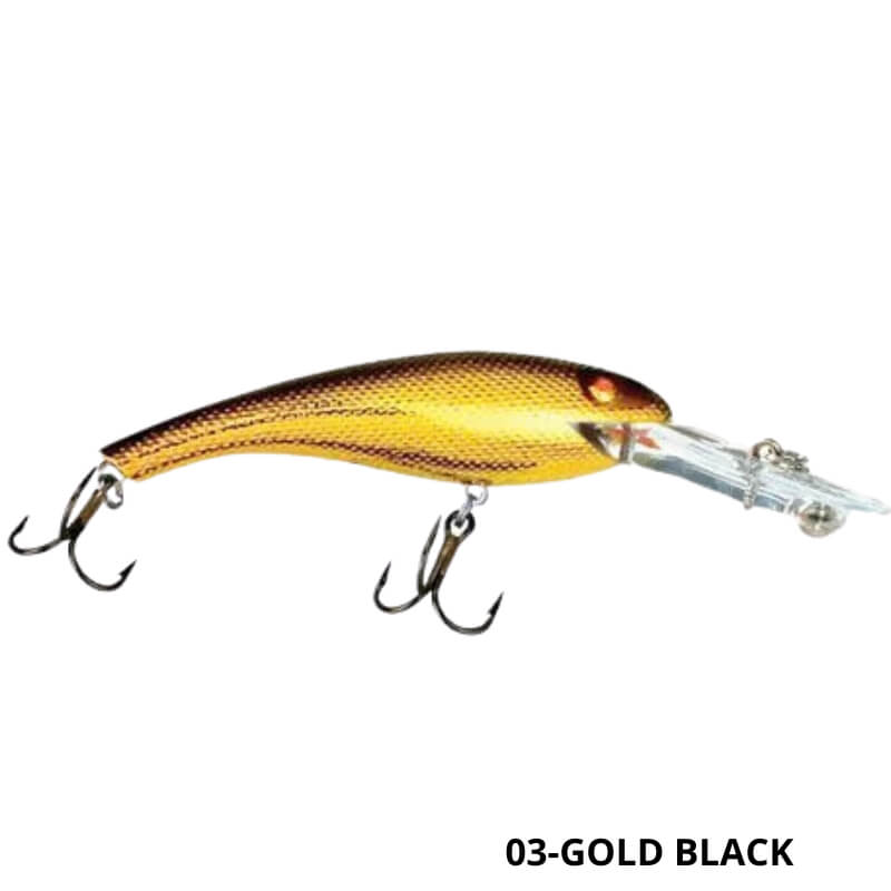 cotton-cordell-wally-diver-gold-black