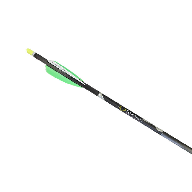 fleche-arbalete-ten-point-pro-elite-400-hea-660