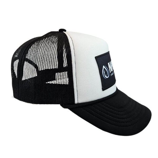 nature-chasse-peche-caquette-noir