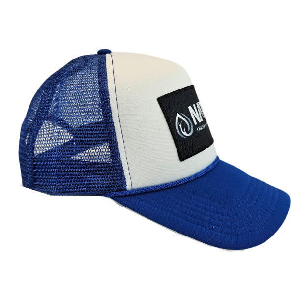 nature-chasse-peche-caquette-bleu