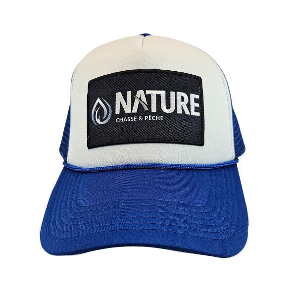 nature-chasse-peche-caquette-bleu