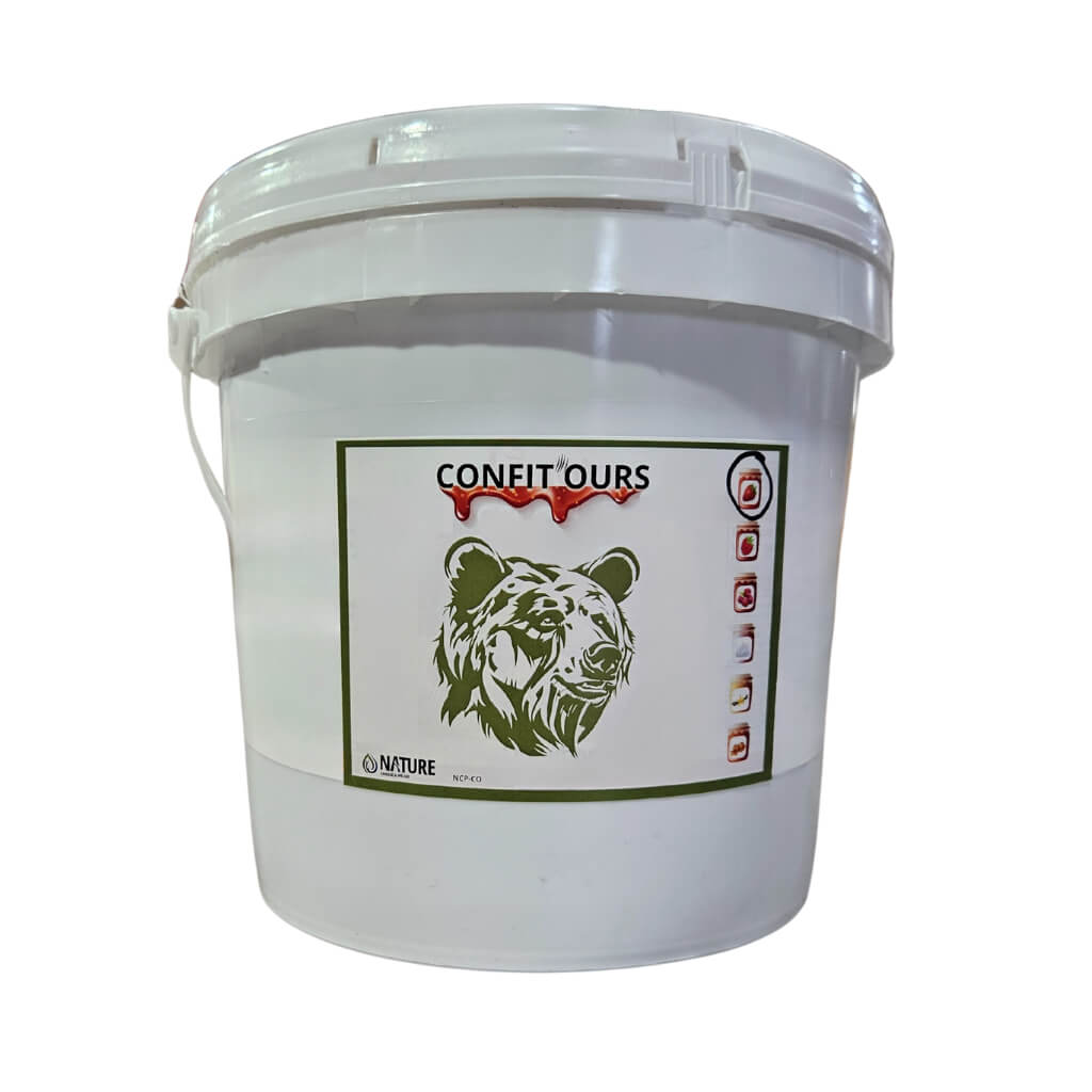 nature-chasse-peche-confitours