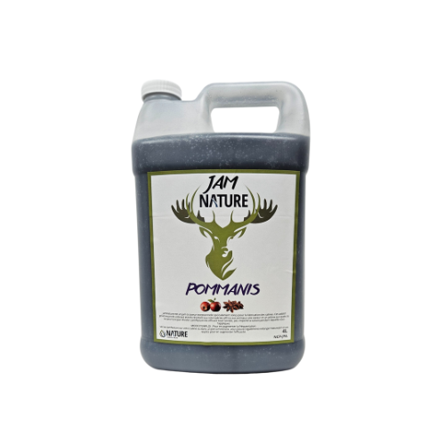 nature-chasse-et-peche,-nature-jam-pommanis-ncp-jpa