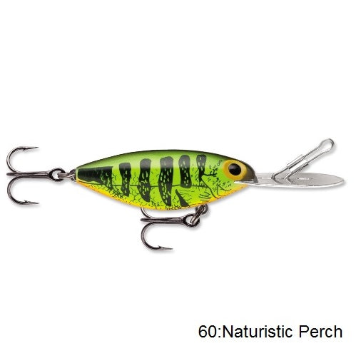 Poisson nageur Hot N Tot  5