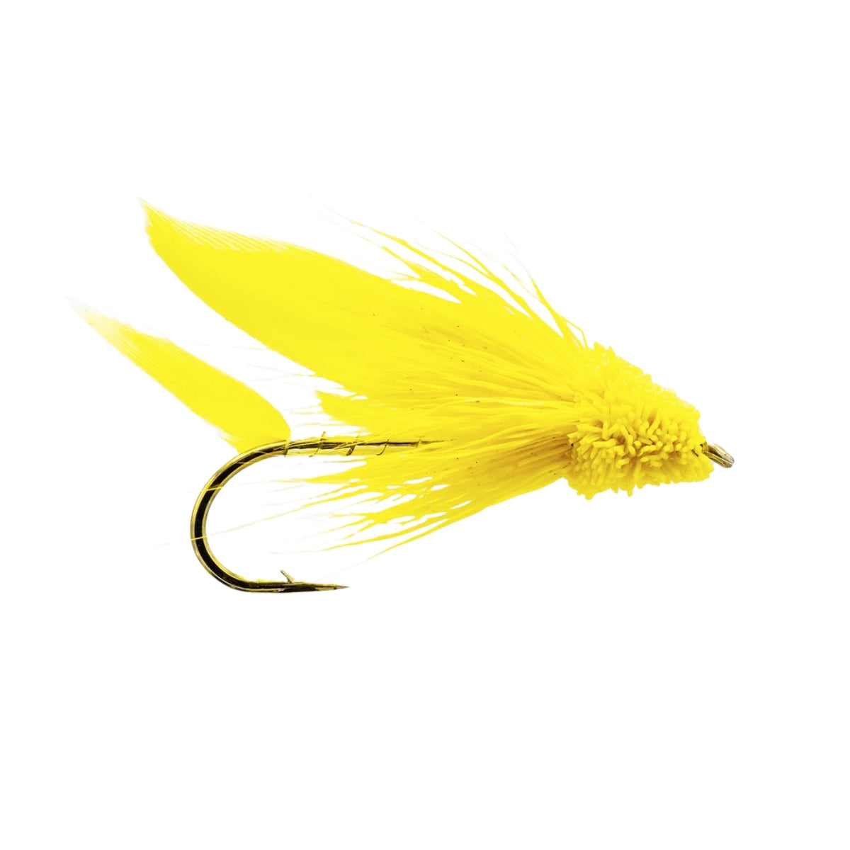 neptune-mouche-muddler-all-yellow