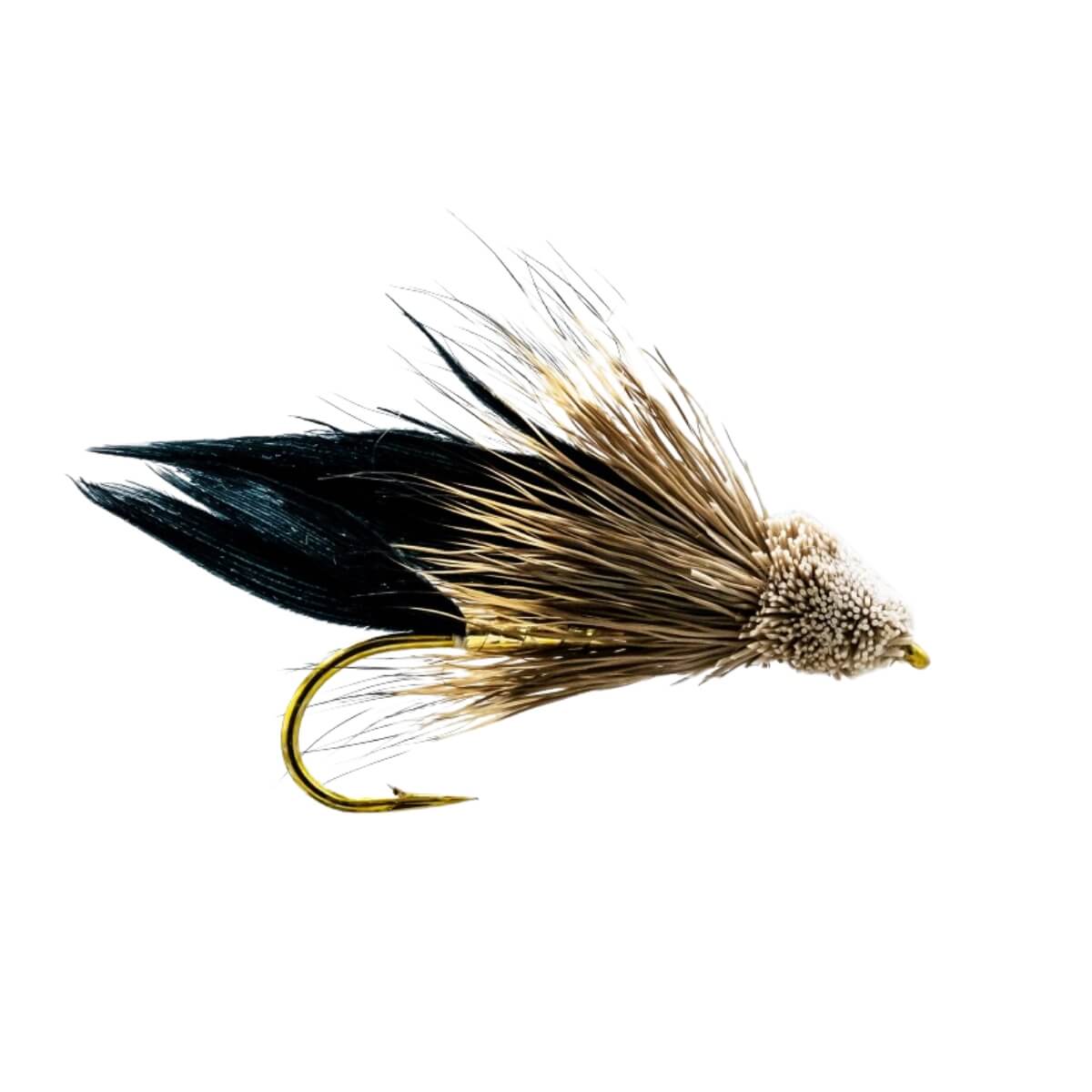 neptune-mouche-muddler-black