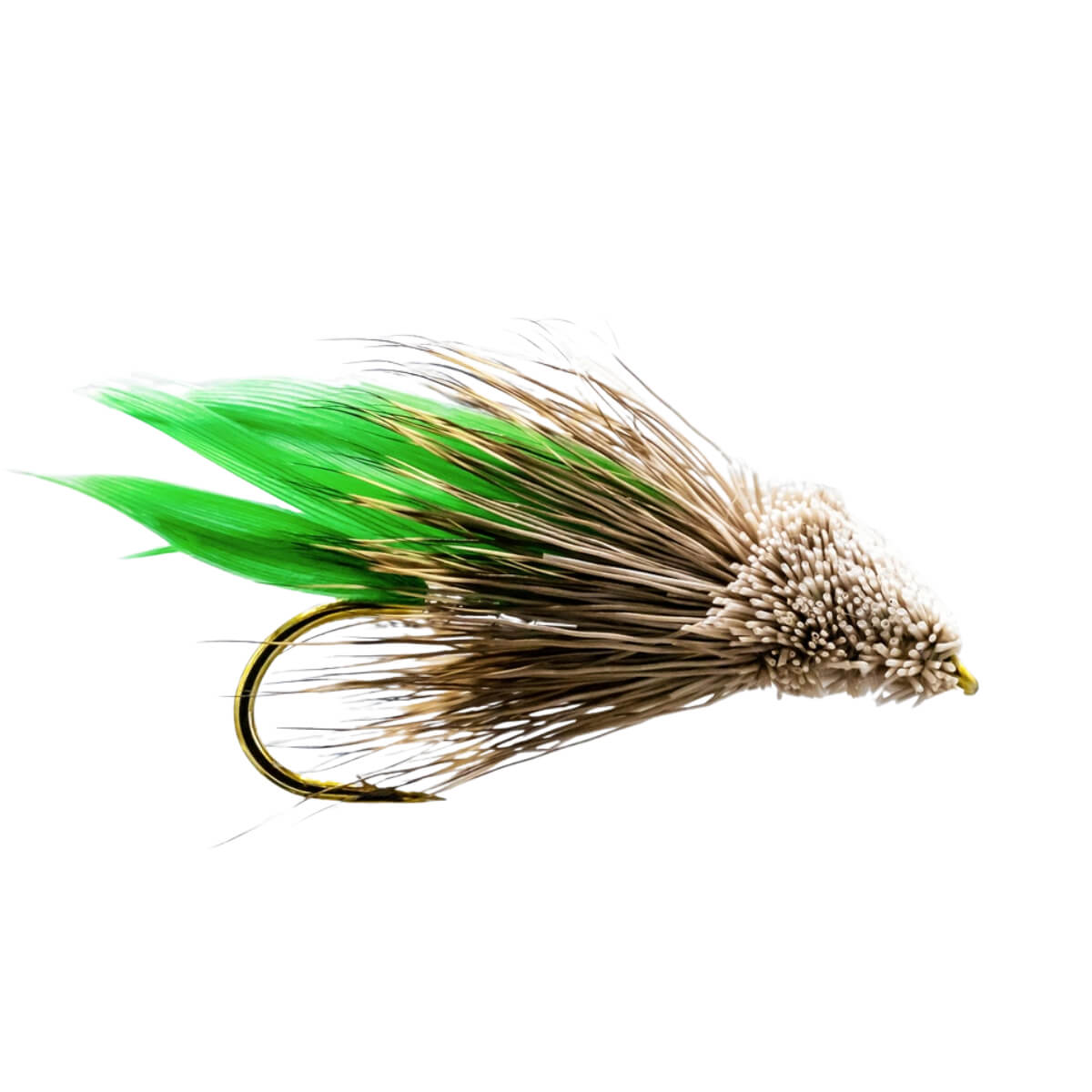 neptune-mouche-muddler-green