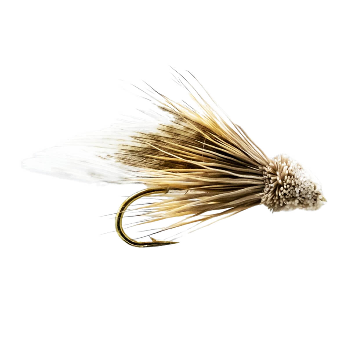 neptune-mouche-muddler-natural-silver