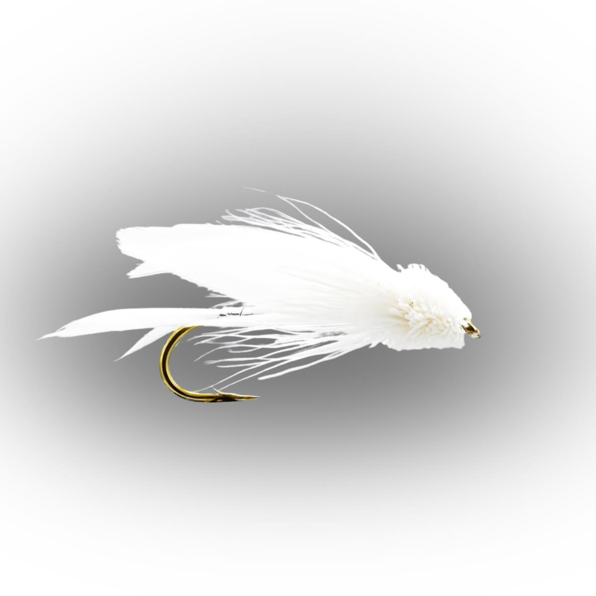 neptune-mouche-muddler-polar