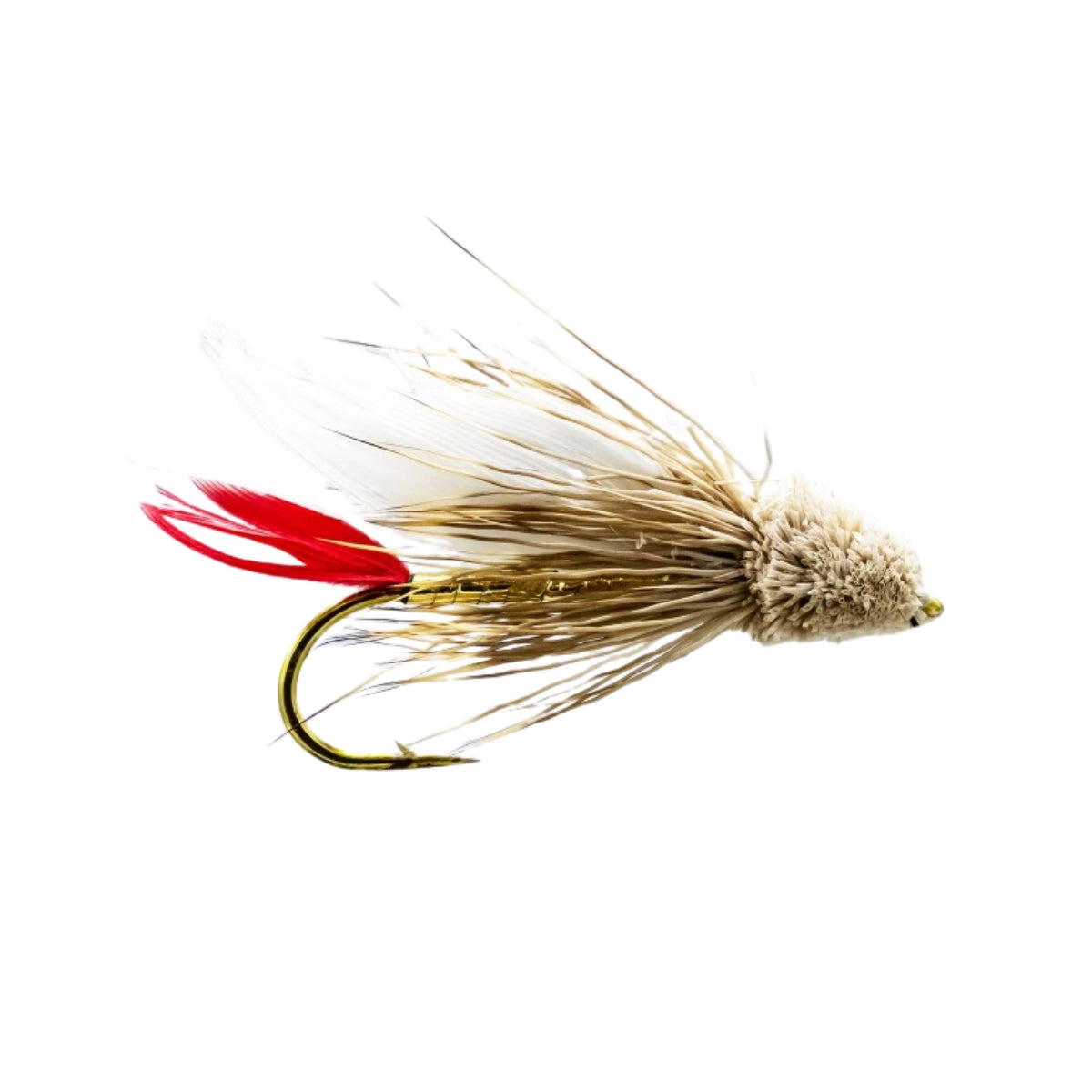 neptune-mouche-muddler-white