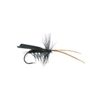 neptune-mouche-seche-black-tent-caddis