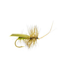 neptune-mouche-seche-olive-tent-caddis