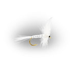 neptune-mouche-seche-white-miller