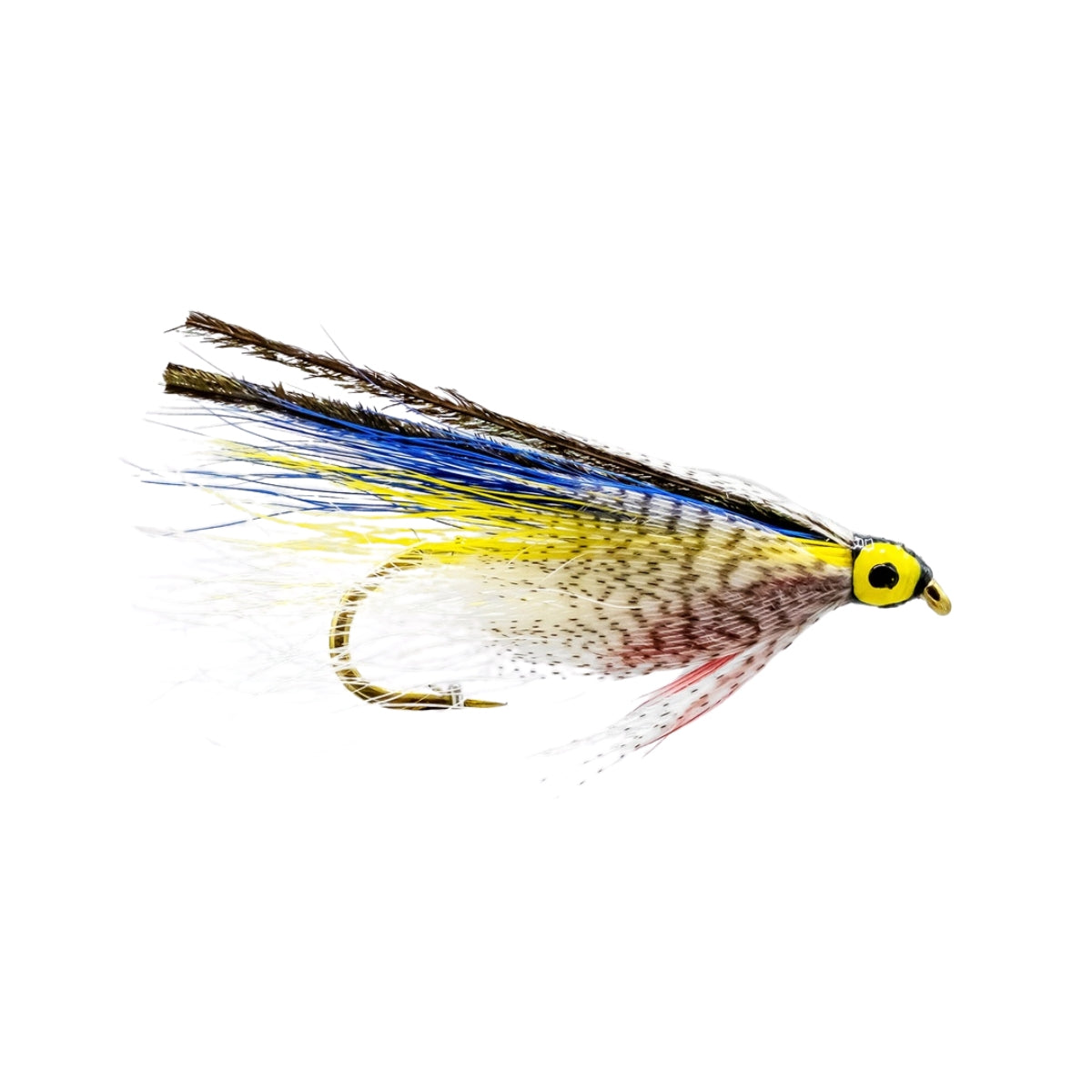 neptune-mouche-streamer-magog-smelt