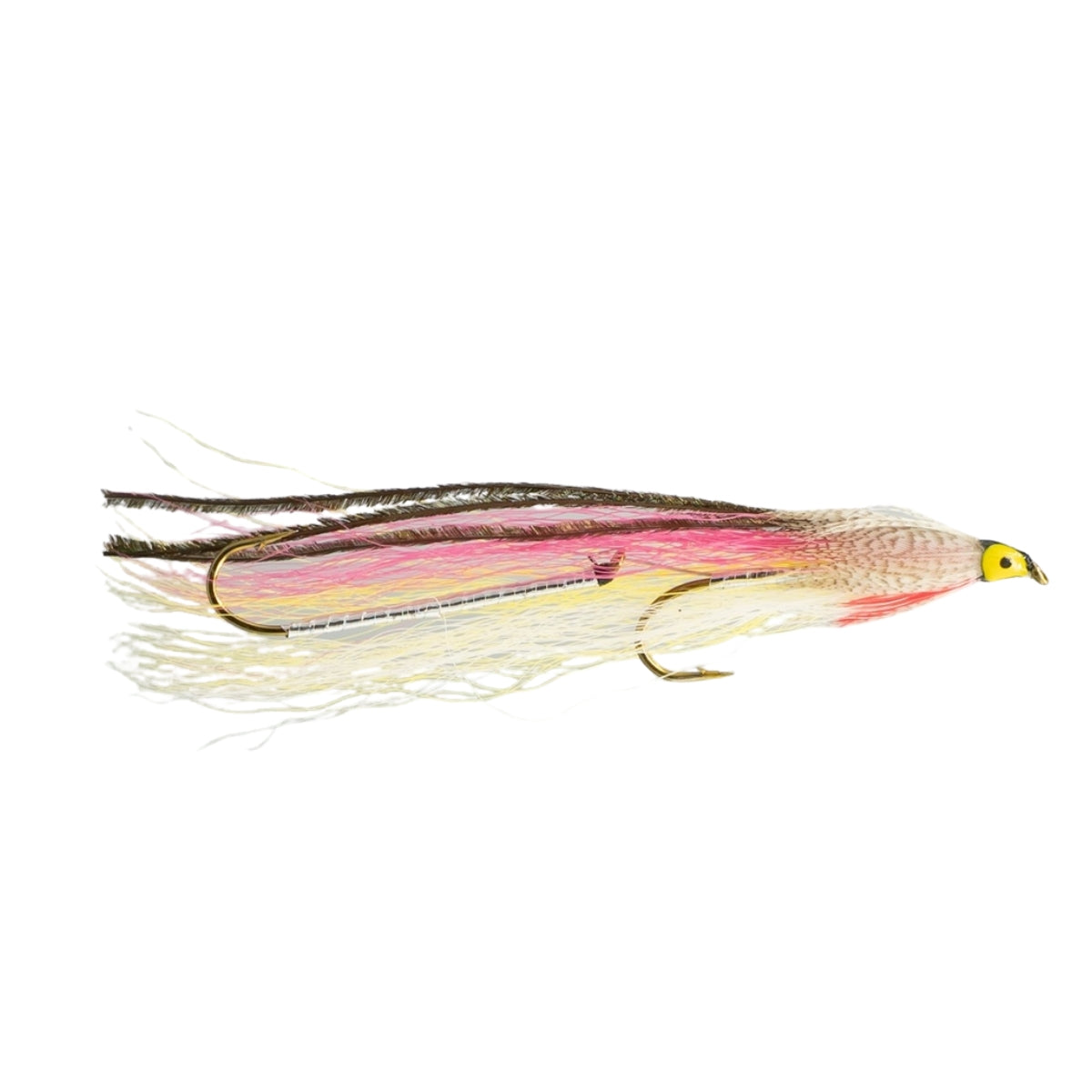neptune-mouche-streamer-rainbow-smelt-tandem