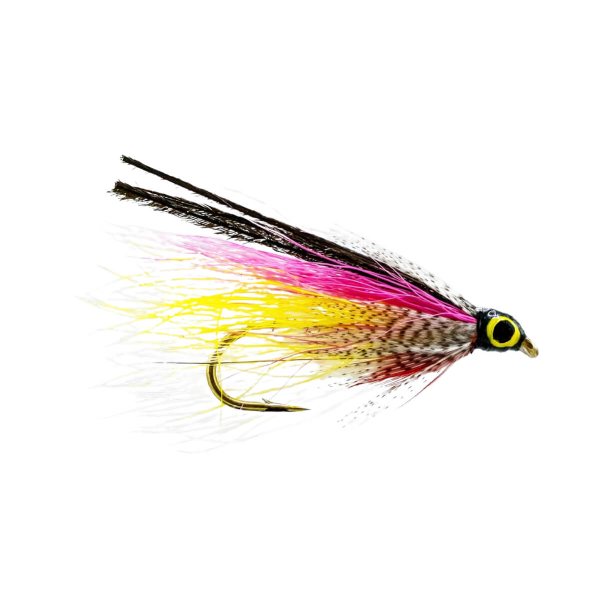 neptune-mouche-streamer-rainbow-smelt