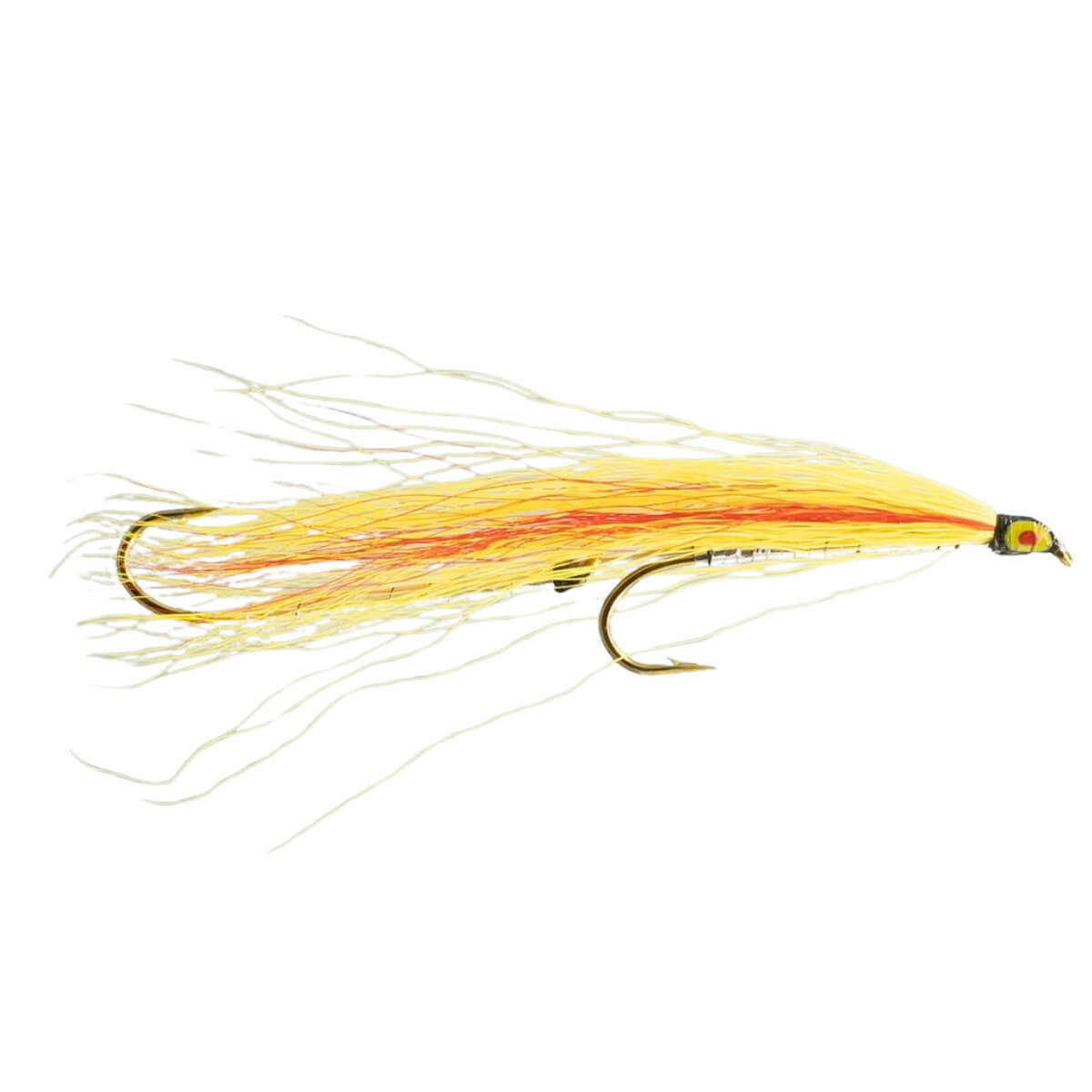 neptune-mouche-tandem-streamer-mickey-finn