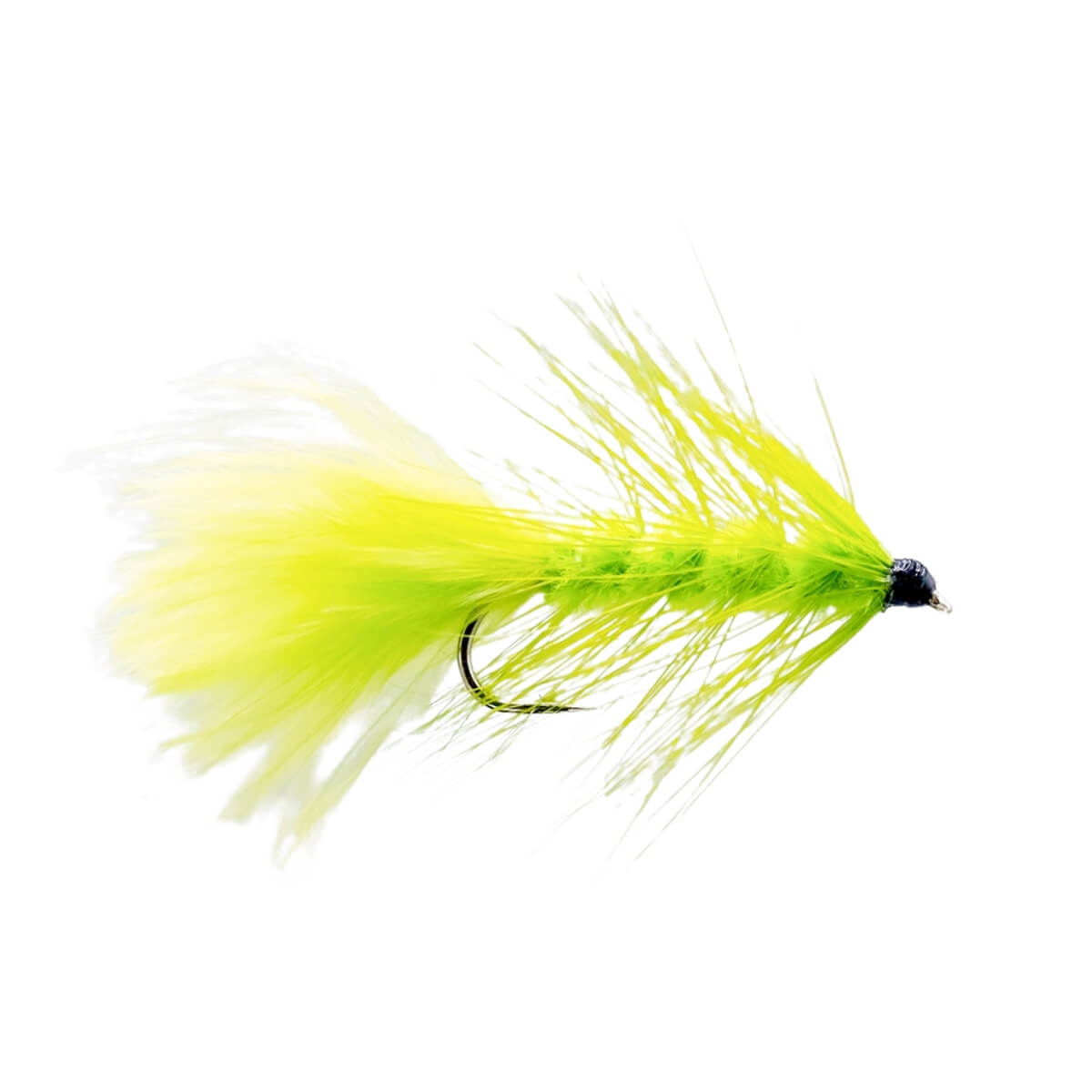 neptune-mouche-woolly-bugger-chartreuse